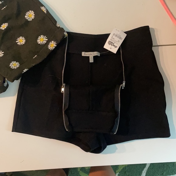 Shorts bundle - Picture 6 of 6